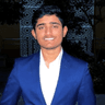 Krish